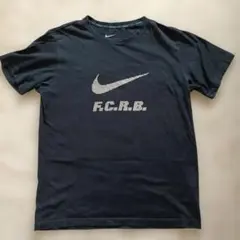2026年最新】nike bristolの人気アイテム - メルカリ