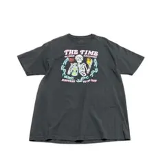 Item thumbnail for item b8acbeaf-25a5-414b-b8dc-052dc4e97acb