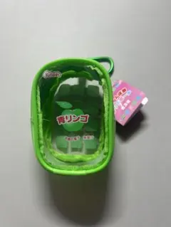 Item thumbnail for item 1f3ca517-efe7-4701-a3b1-1b58ae7935c6