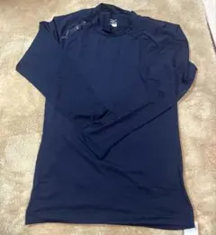 MIZUNO 野球アンダーシャツ160cm