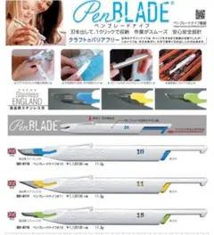 Item thumbnail for item 18f13948-9cf2-474e-a4ed-46b4713467e4