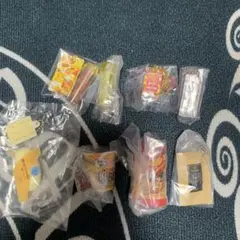 Item thumbnail for item 6e8a06a8-4c9d-43a6-8e68-eef4f81587b5