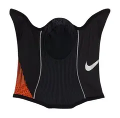 NIKE ナイキ　スヌード　ネックウォーマー　L/XL Snood