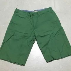 【値下げ中！！】グローバルワーク ショーツ