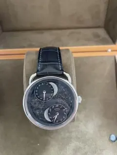 Item thumbnail for item 7dd16c12-7130-40e8-8e3b-8b9ee295128b