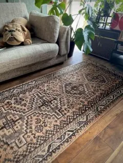 Item thumbnail for item a8649de9-abc2-4387-9f63-eb2824da5832