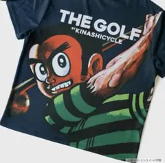 2025年最新】木梨サイクル プロゴルファー猿 モックネックの人気