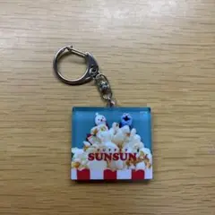 Item thumbnail for item de1ab991-f888-4973-9c8f-977097cee64b