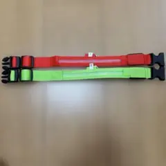 Item thumbnail for item dd9c5cb2-4432-4c9a-a6e3-880e82cc97cc