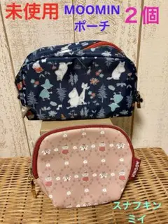 Item thumbnail for item 97c9a20e-a25f-42f3-bab0-4d8919b2d82f