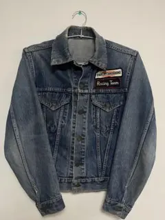 Levi’s リーバイス 557XX サード デニムジャケット サイズ38