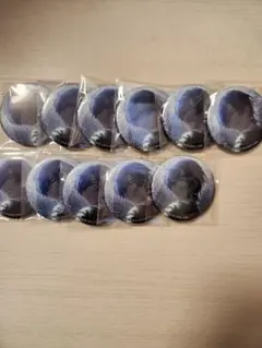 プロセカ KAITO グリ缶 28C ×11