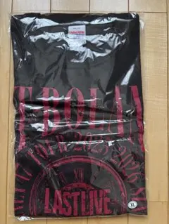 2026年最新】T-BOLAN tシャツの人気アイテム - メルカリ