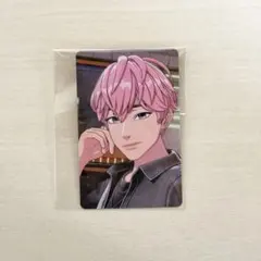 【匿名発送】PLAVE アルバム トレカ　バンビ BAMBY 匿名発送】PLAVE アルバム トレカ バンビ BAMBY - メルカリ