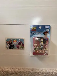 2026年最新】フィギュア 福袋の人気アイテム - メルカリ