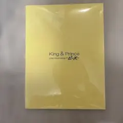 uchi☆様 リクエスト 3点 まとめ商品