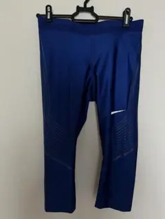 Nike USAチームタイツ　S
