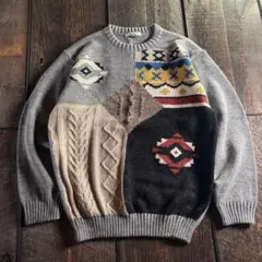 Item thumbnail for item aefeb664-6905-4fbf-a794-1f6cabf5879f