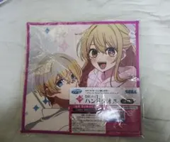 瑠璃茉莉様 リクエスト 2点 まとめ商品