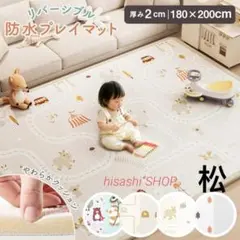 Item thumbnail for item 12e9cfa8-31bb-4002-8d9c-ddfe657e6c1d