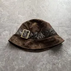 Item thumbnail for item 03b9f5e8-4c38-4aca-8d75-2172c1264fe6