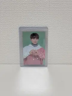2026年最新】carat land 2023 ジョンハンの人気アイテム - メルカリ