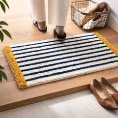 Item thumbnail for item 50b03a8f-44fb-4480-820d-da09eecfb484