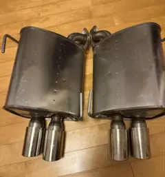 2025年最新】WRX S4 純正 マフラーの人気アイテム - メルカリ