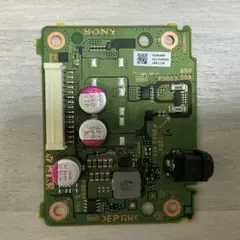 Item thumbnail for item 4e31d8c2-be68-48af-be80-7873d3d2224f