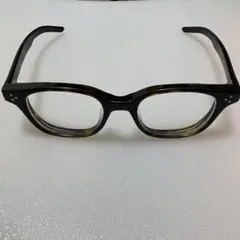 調光レンズ交換済】Eyevol LEIFER III XL DM-DG - メルカリ
