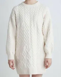 Item thumbnail for item abf58a12-58df-49a2-9d13-36c3d6c593e8