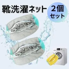 Item thumbnail for item 09677dd0-1646-476f-af8d-7eb79ac85824