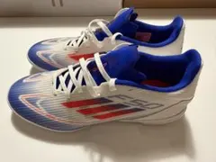 アディダス F50 LEAGUE TF 26㎝