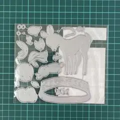 Item thumbnail for item 1acc7149-a206-494c-b8ce-bda3639be684