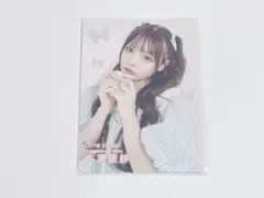 yui様 リクエスト 2点 まとめ商品