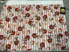 2025年最新】ヒスミニ クッションの人気アイテム - メルカリ