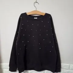 Item thumbnail for item 36c94060-75a6-4b05-9ac6-043008cade36