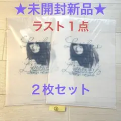 幾田りら Lilas Laughツアー ライブ Tシャツ XLサイズ - メルカリ
