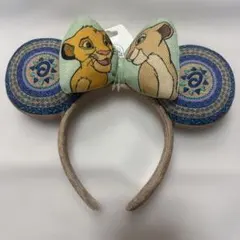 Item thumbnail for item 43303322-012b-4f90-9704-96d8cd3127f7