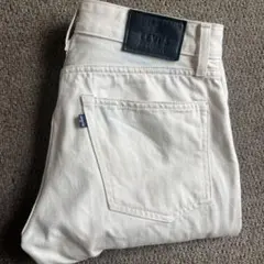 ロビー様専用のサムネイル