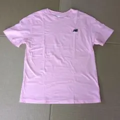 Item thumbnail for item 453bde9b-e703-4f75-83a5-23ffe48331a5