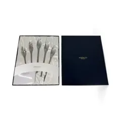 2026年最新】MIKIMOTO カトラリー(スプーン等)の人気アイテム - メルカリ