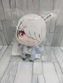 Item thumbnail for item 96d5cd0b-0432-4d3f-8eb1-15d864aa899c