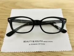 2026年最新】UNITED ARROWS×KANEKO OPTICALの人気アイテム - メルカリ