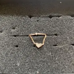 Item thumbnail for item 47b3814f-f9d7-472e-b0b3-64b951a68f01