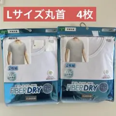 Item thumbnail for item 7771245c-7528-46a1-a6d2-5ebce32e197c