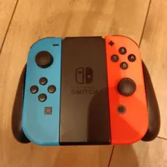 Item thumbnail for item 64fee398-8a72-40df-99b6-14f1d260cbf1