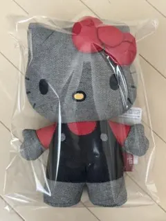 2026年最新】キティ ぬいぐるみ edwinの人気アイテム - メルカリ