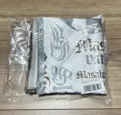 14時までタイムセール！♡美品♡超特急 シューヤ マサヒロ チャーはん スカーフ 超特急シューヤ＆マサヒロ、仲良し“チャーはん”コンビがYouTube