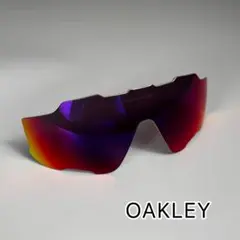 新品 訳あり OAKLEY 純正 ジョウブレイカー 交換レンズ ok065 新品 訳あり OAKLEY 純正 ジョウブレイカー 交換レンズ ok065 - メルカリ